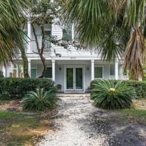 Sea-N-Tee by Meyer Vacation Rentals