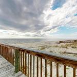 Sawgrass Pointe by meyer Vacation Rentals Gulf Shores