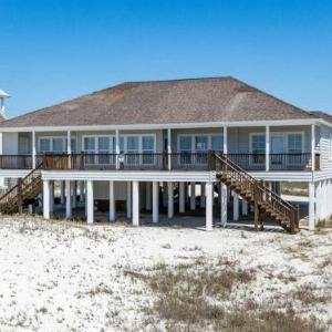 Sea Spray by Meyer Vacation Rentals