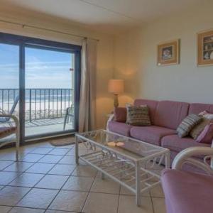 Ocean Breeze West 805 by Meyer Vacation Rentals