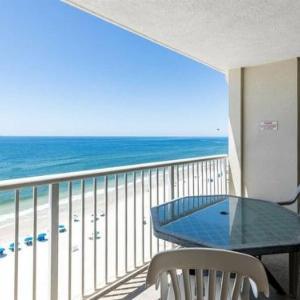 Royal Palms 1103 by Meyer Vacation Rentals