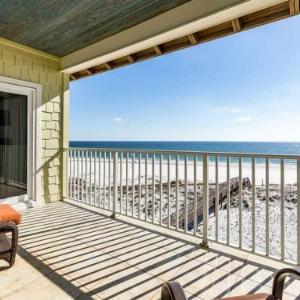 Playa Bella by Meyer Vacation Rentals