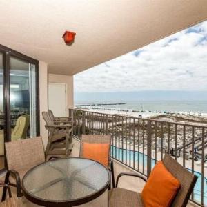 Phoenix East II 2031 by Meyer Vacation Rentals