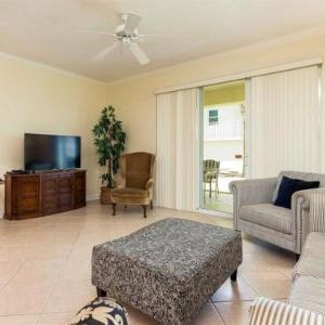 Perdido Grande 2 2102 by Meyer Vacation Rentals