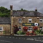 The Boatside Inn