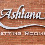 Ashiana Hotel