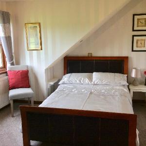 Ardoch Cottage Bed & Breakfast