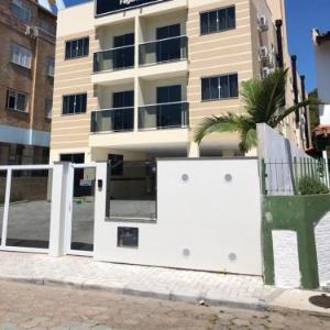 RESIDENCIAL FAGUNDES II