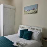 Coastal Apartment Southend on Sea