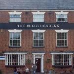 The Bulls Head Inn