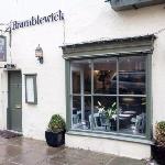 Bramblewick Fish & Grill