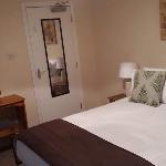 Bed and Breakfast in Derry Londonderry 