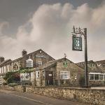 The Three Acres Inn & Restaurant