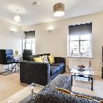 Sapphire Serviced Apartment Chelmsford