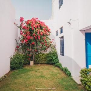 Rajguru guest house