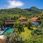 Bali Style Mansion in Great Location! WL2