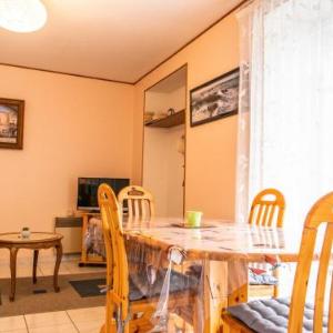 Appartement lumineux et proche plage aux Sables-d'Olonne - FR-1-197-446