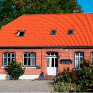 Alte Schule Wenkendorf Nr2