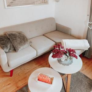 Ferienwohnung Nr 6
