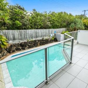 Ocean Vista Apartment Sunrise Beach
