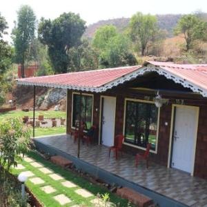 Chardara Agro Tourism