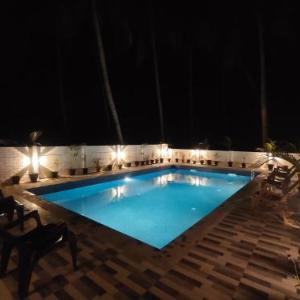 PV Inn