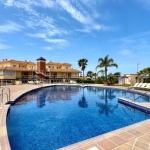 Malibu Mansion Club la Costa World with Sea View and hydromassage bath in Mijas Costa
