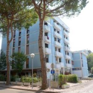 Appartamenti Bristol