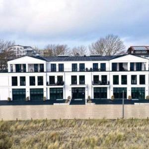 Appartmenthaus-Suedstrand-44-Wohnung-13