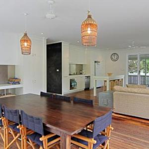 Lantana Beach House - 77 Butler Street