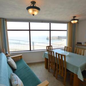 Cliff Cottage