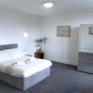 Claremont Hotel