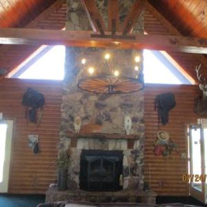 Sundown Motor Lodge