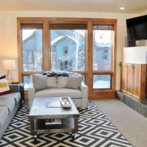 Terraces 405A ~ Meadow View