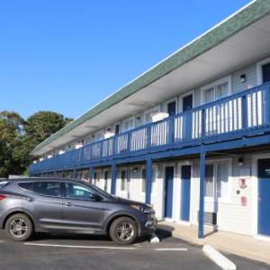 Sunbird ANNEX