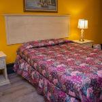 Travel inn