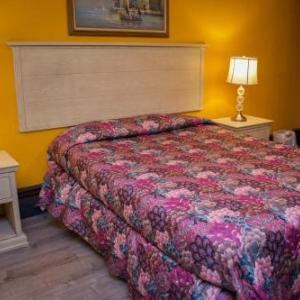 Travel inn