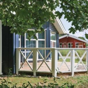 Frische Brise 5 - Dorf 2