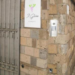 IL GLICINE