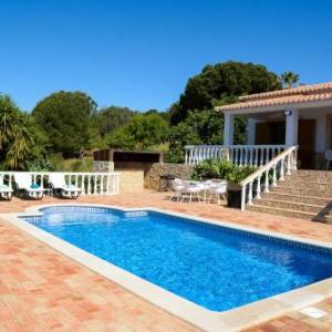 Casa Rina