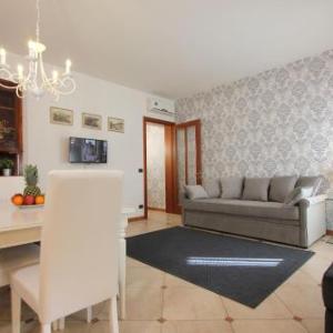 Residence Falier