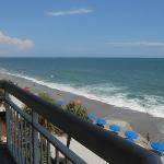 0407 Waters Edge Resort condo South Carolina