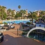 Four Seasons Vilamoura