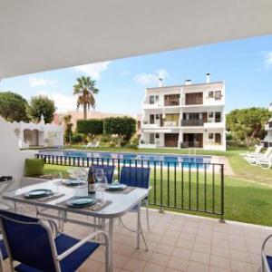Mouramar Vilamoura