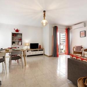 Casa Farol