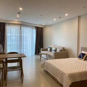 Bin’s House - The Song Vung Tau