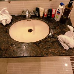 Royal luxury Suites