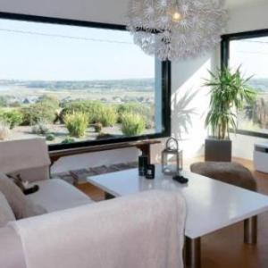 Holiday Home De La Baie - LUX100