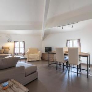 Appartement DELICE B