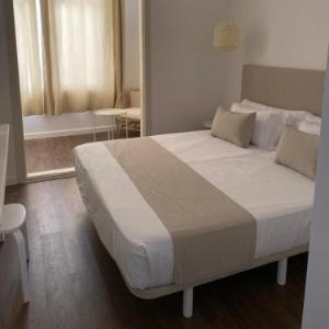 Divino Hotel Boutique